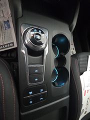 Ford Focus 2020 1.5 ECOBLUE ST-LINE X-thumb-21