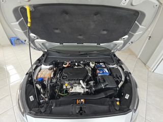 Ford Focus 2020 1.5 ECOBLUE ST-LINE X-thumb-35