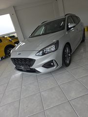 Ford Focus 2020 1.5 ECOBLUE ST-LINE X-thumb-4
