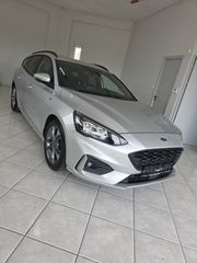 Ford Focus 2020 1.5 ECOBLUE ST-LINE X-thumb-6