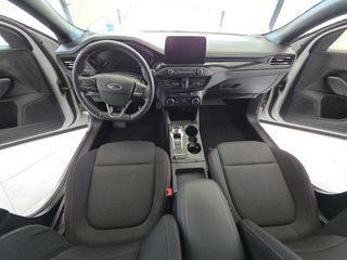 Ford Focus 2020 1.5 ECOBLUE ST-LINE X-thumb-18