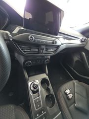 Ford Focus 2020 1.5 ECOBLUE ST-LINE X-thumb-20
