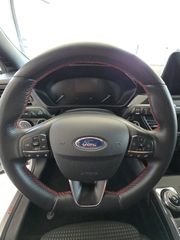 Ford Focus 2020 1.5 ECOBLUE ST-LINE X-thumb-22