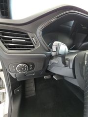 Ford Focus 2020 1.5 ECOBLUE ST-LINE X-thumb-23