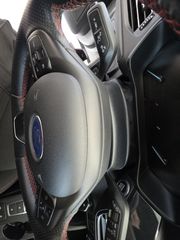 Ford Focus 2020 1.5 ECOBLUE ST-LINE X-thumb-24
