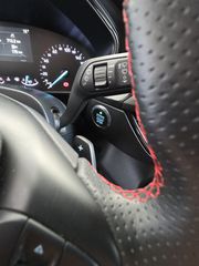 Ford Focus 2020 1.5 ECOBLUE ST-LINE X-thumb-25