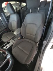 Ford Focus 2020 1.5 ECOBLUE ST-LINE X-thumb-27