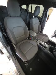 Ford Focus 2020 1.5 ECOBLUE ST-LINE X-thumb-28