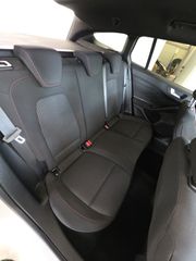 Ford Focus 2020 1.5 ECOBLUE ST-LINE X-thumb-29