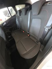 Ford Focus 2020 1.5 ECOBLUE ST-LINE X-thumb-30