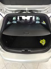 Ford Focus 2020 1.5 ECOBLUE ST-LINE X-thumb-31