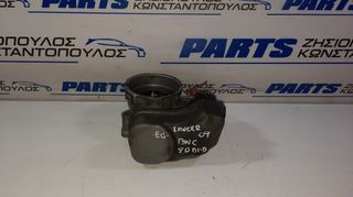 ΠΕΤΑΛΟΥΔΑ ΓΚΑΖΙΟΥ 6-ΤΑΧΥΤ BWC 2.0 DI-D MITSUBISHI LANCER 2008- (EG)