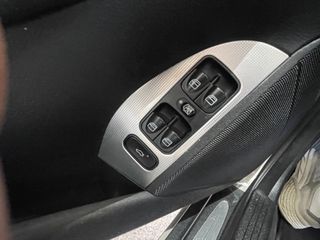 Mercedes-Benz CLK 200 2008 AVANTGARDE EQUIPMENT PACKAGE-thumb-6