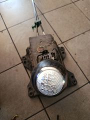 Ντίζες ταχυτήτων fiat grande punto 1.300 diesel