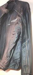 μπουφαν Harley davidson jacket αντιανεμικο  διαστάσεις xL   Αν θέλετε δεστε οπες τις αγγελίες μου κάτω από το όνομα μου ευχαριστώ για τον χρόνο σας