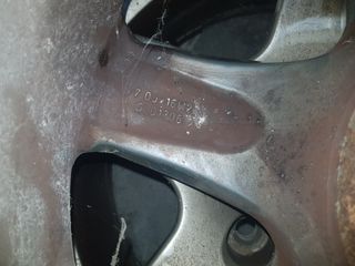 ΖΑΝΤΕΣ ΓΙΑ VW-thumb-1