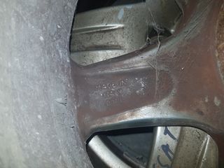 ΖΑΝΤΕΣ ΓΙΑ VW-thumb-2