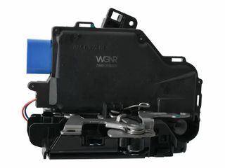 ΗΛΕΚΤΡΟΜΑΓΝΗΤΙΚΗ ΚΛΕΙΔΑΡΙΑ VW GOLF 03-13/GOLF PLUS 04-13/CADDY 04-15/TOUAREG 03-10/TOURAN 03-14/JETTA 05-10/SKODA OCTAVIA 04-13/SEAT ALTEA 04-/TOLEDO 05- ΕΜΠΡΟΣ