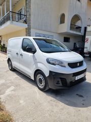 Peugeot Expert 2018 1.6 hdi Long
