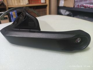 ΧΟΥΦΤΑ ΑΡΙΣΤΕΡΗ YAMAHA TRACER 900 GEN.2