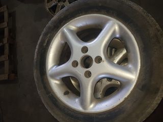 ΖΑΝΤΕΣ ΓΙΑ FIAT