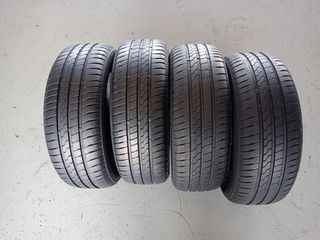 195/60R15 TEMAXIA 4 DOT3723 PELMA90% FARISTONE TA 4 180EYRO****ZAROGIANNHS**NIKOLAOS***