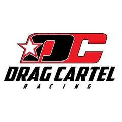 Drag Cartel Camshafts Stage 004 K-Series