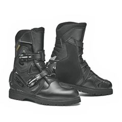 Sidi Mid Adventure 2 Gore-tex Μπότες μοτοσυκλέτας Touring - EU 47 - σαν καινούργιο