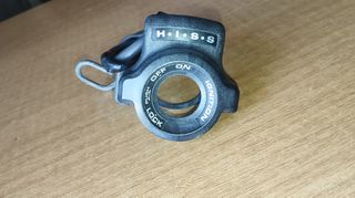 HONDA CBR 1000RR (08) Κεραία Immobilizer Γνήσια