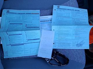 Nissan Micra 1996 ΙΣΤΟΡΙΚΟ 1000cc 16V-thumb-38