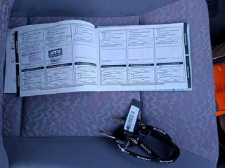 Nissan Micra 1996 ΙΣΤΟΡΙΚΟ 1000cc 16V-thumb-40