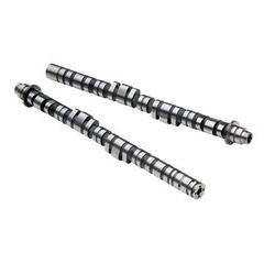 Skunk2 Pro Series Camshafts Cams Pro-Stage 3+ Honda B-Series