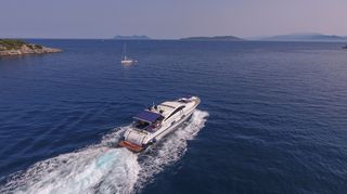 Leopard 1996 Leopard 27 open-thumb-5