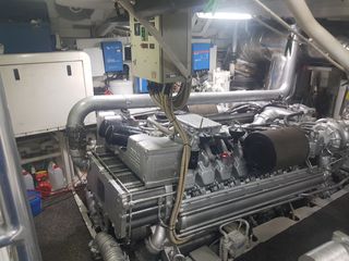Leopard 1996 Leopard 27 open-thumb-16