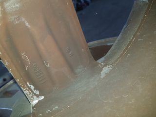 ΖΑΝΤΕΣ ΓΙΑ FORD-thumb-1