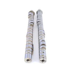 Skunk2 Ultra Stage 1 Camshafts Cams Honda K-Series K20 K24