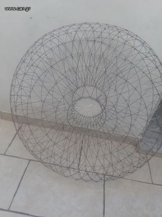 Fishing/Snorkeling 2025