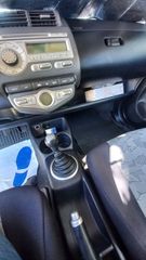 Honda Jazz 2006