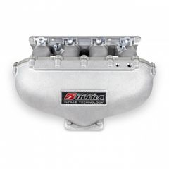 Skunk2 Ultra Series Race Centerfeed Intake Manifold 5L Honda K-Series K20 K24