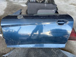 HYUNDAI COUPE 02-08 ΑΡΙΣΤΕΡΗ ΠΟΡΤΑ