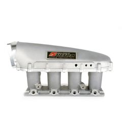 Skunk2 Ultra Series Race Intake Manifold 3.5L Honda K-Series K20 K24