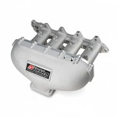Skunk2 Ultra Series Race Centerfeed Intake Manifold 5L Honda B-Series
