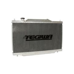 Tegiwa Aluminium Alloy Radiator HONDA CIVIC TYPE R EP3