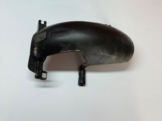 ΦΤΕΡΟ ΠΙΣΩ YAMAHA SYGNUS 125 2001