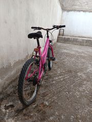 All - Mountain Fisher 2020 roxy