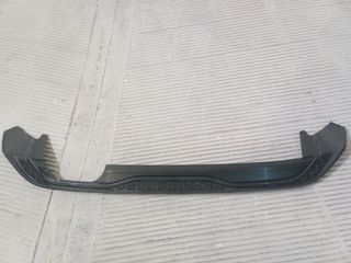 Ford fiesta ST-thumb-1