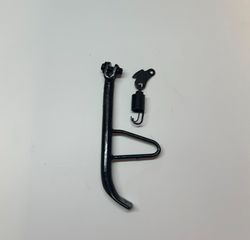 ΣΤΑΝΤ ΜΟΝΟ YAMAHA SYGNUS 125 2001