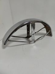 ΦΤΕΡΟ ΕΜΠΡΟΣ KAWASAKI AR 50 *MOTO LEADER PARTS*