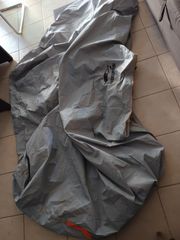 VORDENCOVER 2XL