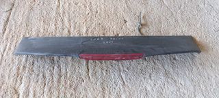Αεροτομή Ford Focus 2008 2011-thumb-1